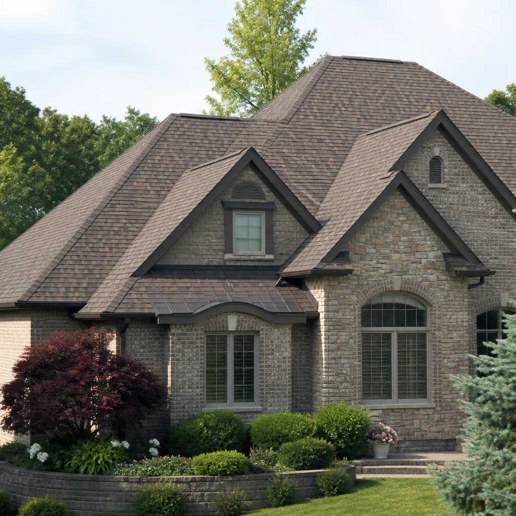 Owens Corning