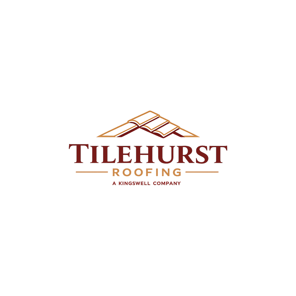 Tilehurst Roofing San Jose